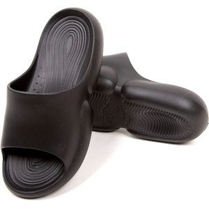 Unisex Slides NWOT